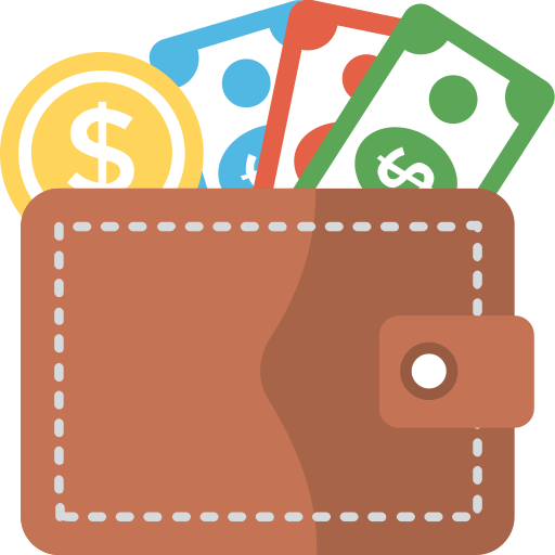 Save Money with Our Competitive Shipping Rates